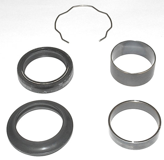 REPAIR KIT FRONT Suspensions ( NA 1 fork tube ) ZRX 1100/1200`93-03, V-MAX 1200`99-01 - REPLACED BY FRK-907R (MADE IN JAPAN) CLEARANCE