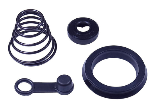 REPAIR KIT SLAVE CYLINDER CLUTCH HONDA VF 1000 '84-'86, GL1200 '84-'88 (MADE IN JAPAN)