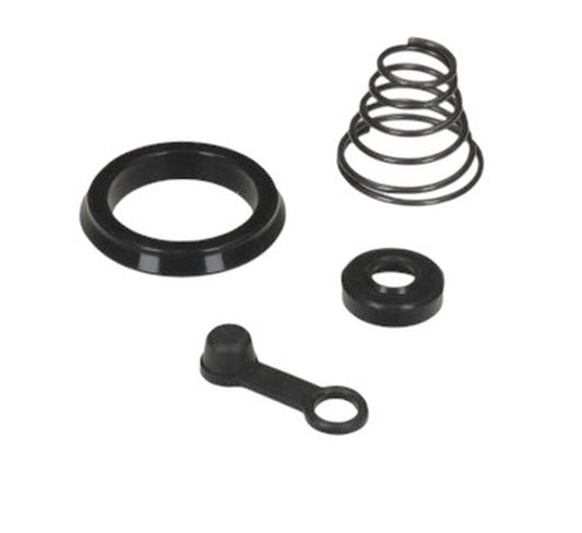 REPAIR KIT SLAVE CYLINDER CLUTCH HONDA CB/CBR/GL/ST/VF/VFR/VTX1800 02-06 (MADE IN JAPAN)