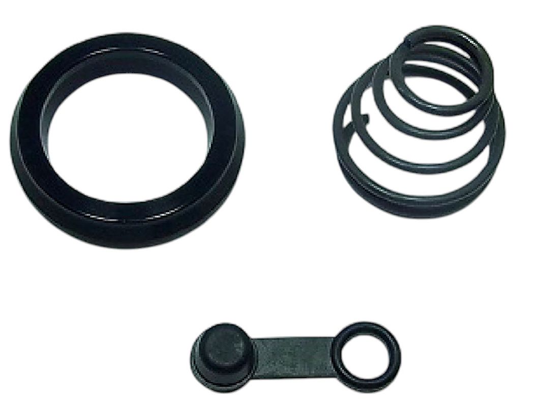 REPAIR KIT SLAVE CYLINDER CLUTCH KAWASAKI GTR 1400 07-12, ZZR1400 06-11 (MADE IN JAPAN)