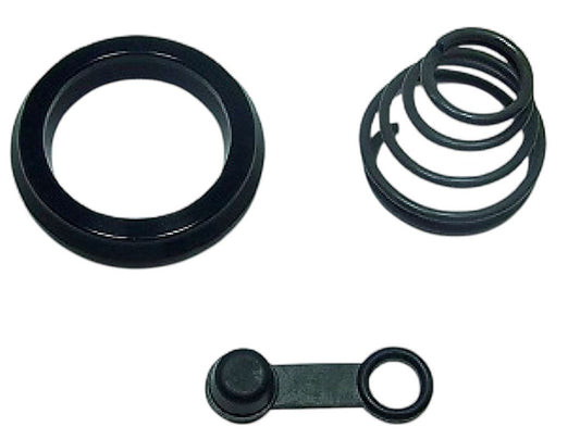 REPAIR KIT SLAVE CYLINDER CLUTCH KAWASAKI GTR 1400 07-12, ZZR1400 06-11 (MADE IN JAPAN)