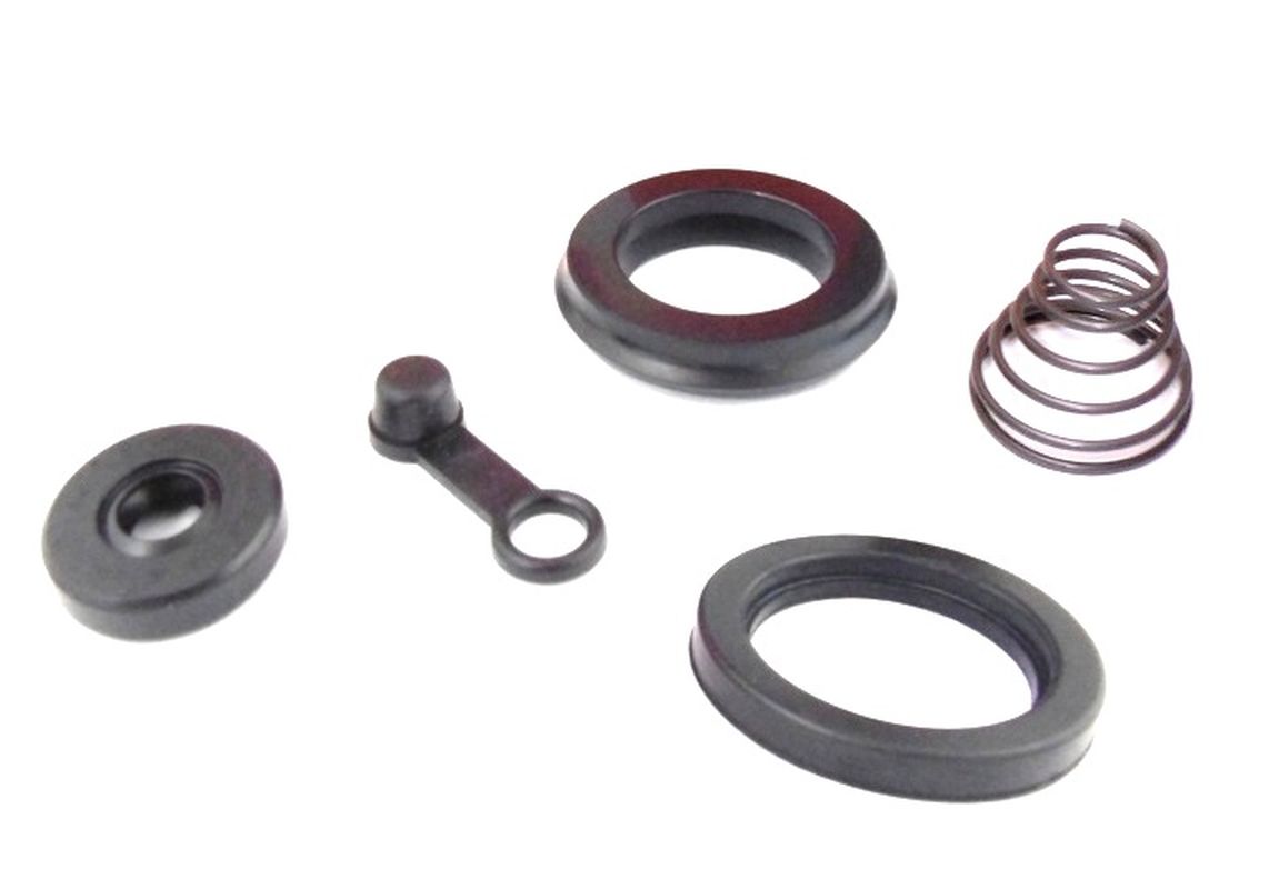REPAIR KIT SLAVE CYLINDER CLUTCH SUZUKI GSXR1300 '08-'12, B-KING TL1000 '98-'99 (MADE IN JAPAN)