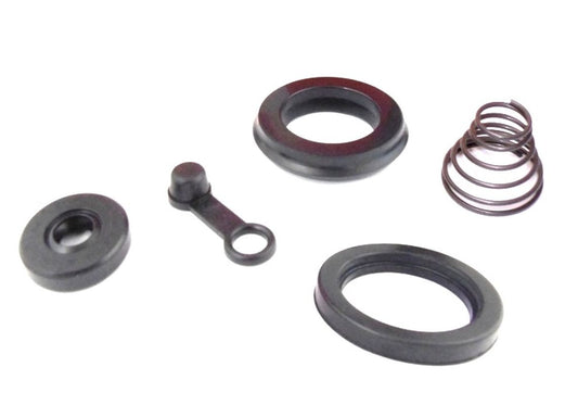 REPAIR KIT SLAVE CYLINDER CLUTCH SUZUKI GSXR1300 '08-'12, B-KING TL1000 '98-'99 (MADE IN JAPAN)