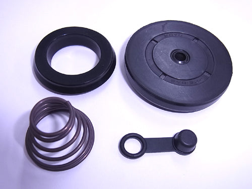 REPAIR KIT SLAVE CYLINDER CLUTCH SUZUKI GSF650 BANDIT 07-11, GSF1250 07-12, GSX650 08-14 (MADE IN JAPAN)