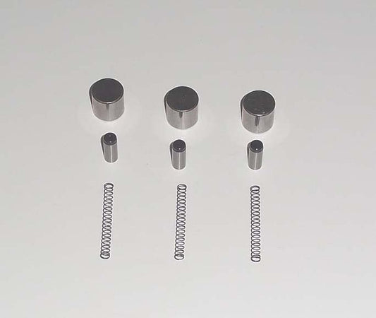 REPAIR KIT CLUTCH ROZRUSZNIKA KAWASAKI KZ 900/1000/1100 (MADE IN JAPAN)