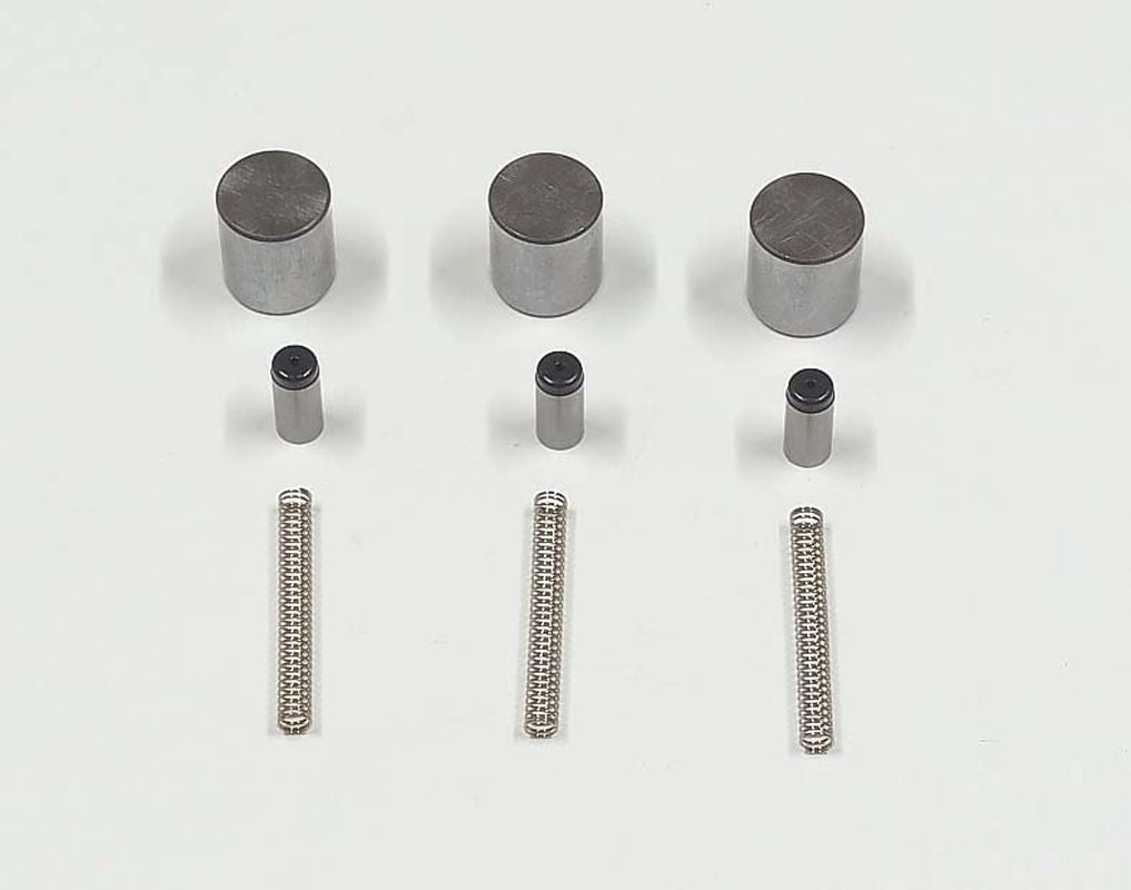 REPAIR KIT CLUTCH ROZRUSZNIKA YAMAHA FJ 1100/1200 '84-'97, XS 1100 '80-'83 (MADE IN JAPAN)