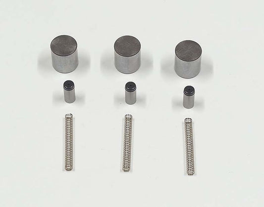 REPAIR KIT CLUTCH ROZRUSZNIKA YAMAHA FJ 1100/1200 '84-'97, XS 1100 '80-'83 (MADE IN JAPAN)