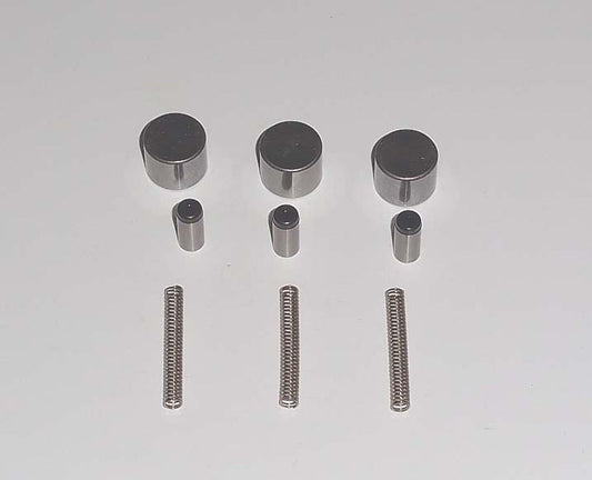 REPAIR KIT CLUTCH ROZRUSZNIKA YAMAHA FZ/FZR/V-MAX/XJ/XV, XJ 650 '80-'83, 750 '81-'83 (MADE IN JAPAN) - REPLACES SCK-905