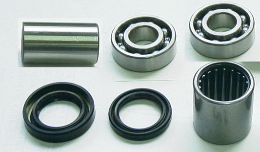 REPAIR KIT Swing Arm HONDA CB 500/CBR 600/1000F (MADE IN JAPAN)