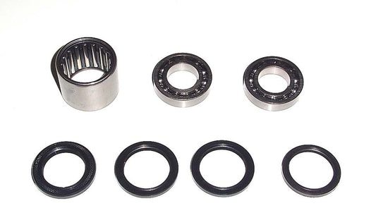 REPAIR KIT Swing Arm HONDA CBR 600F '99-00 (MADE IN JAPAN) - CLEARANCE
