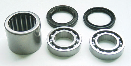 REPAIR KIT Swing Arm HONDA VFR 750 '90-'97, CBR 1100XX '97-'06 900 RR '92-'99 (MADE IN JAPAN)