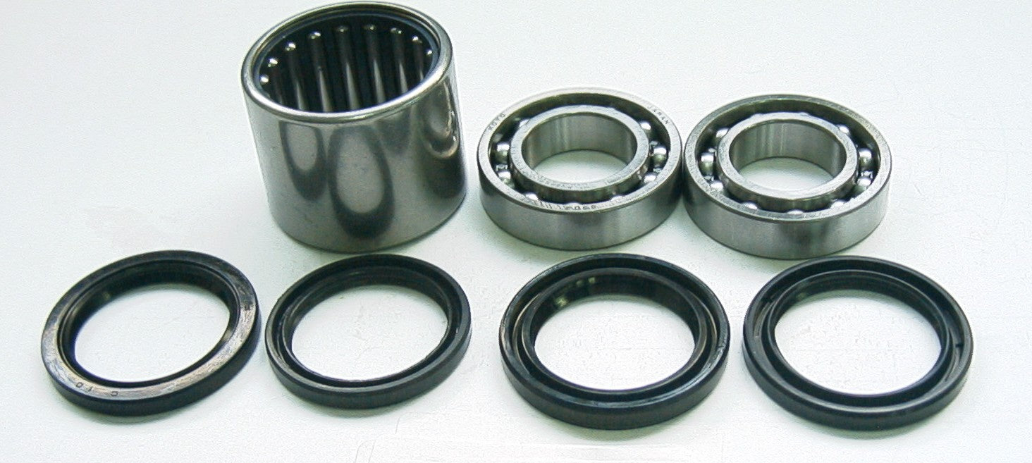 REPAIR KIT Swing Arm HONDA VFR 800 '98-'06, VTR1000F '99-'05, XL1000V (MADE IN JAPAN)