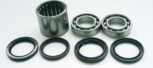 REPAIR KIT Swing Arm HONDA VFR 800 '98-'06, VTR1000F '99-'05, XL1000V (MADE IN JAPAN)