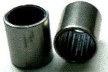 REPAIR KIT Swing Arm HONDA XL 250/350/500/600R, XR250/350/600 (MADE IN JAPAN) - CLEARANCE