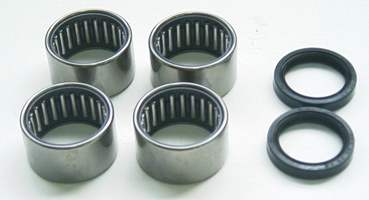 REPAIR KIT Swing Arm HONDA XL 600 V TRANSALP '87-'99 (MADE IN JAPAN)