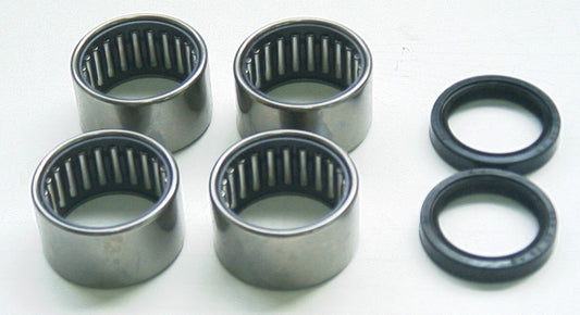 REPAIR KIT Swing Arm HONDA XL 600 V TRANSALP '87-'99 (MADE IN JAPAN)