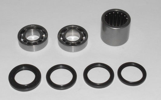 REPAIR KIT Swing Arm HONDA XL 650V TRANSALP '00-06 (MADE IN JAPAN)
