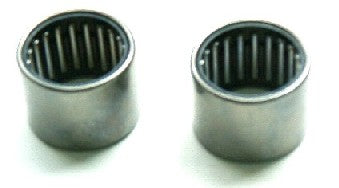 REPAIR KIT Swing Arm HONDA XL/XR 600, NX 650, XL 125V (MADE IN JAPAN)