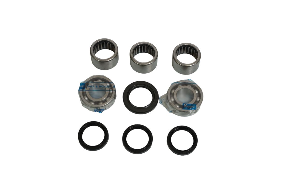 REPAIR KIT Swing Arm HONDA XRV 750 AFRICA TWIN '93-'00 (MADE IN JAPAN)