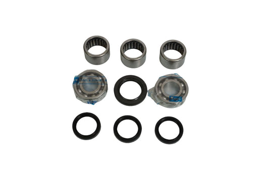REPAIR KIT Swing Arm HONDA XRV 750 AFRICA TWIN '93-'00 (MADE IN JAPAN)