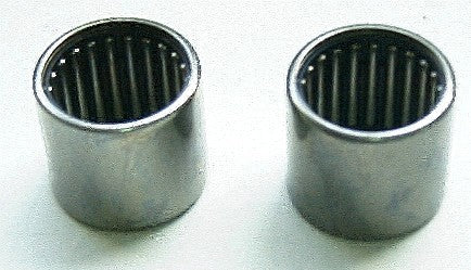 REPAIR KIT Swing Arm HONDA/ YAMAHA BT/FZR/FZS/TDM/XJ/XJR/XV/XVS/YZF (MADE IN JAPAN)