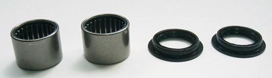 REPAIR KIT Swing Arm KAWASAKI ER5 '97-'04, GPZ 500S '87-'03 (MADE IN JAPAN)