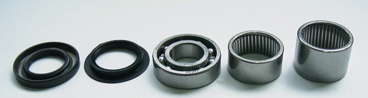 REPAIR KIT Swing Arm KAWASAKI ZR 1100 '97-'00 (MADE IN JAPAN)