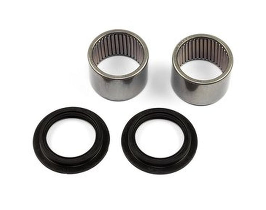 REPAIR KIT Swing Arm KAWASAKI ZR 750 ZEPHYR '91-'95 (MADE IN JAPAN)