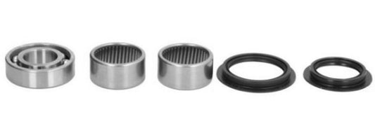 REPAIR KIT Swing Arm KAWASAKI ZX-6R 636 '03-04 (MADE IN JAPAN)