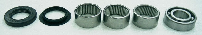 REPAIR KIT Swing Arm KAWASAKI ZZR 600/1100/1200, ZX6R '95-'02, ZR7, GPZ 1100 '95-'98, ZXR 400 '91-'99 (MADE IN JAPAN)