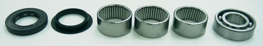 REPAIR KIT Swing Arm KAWASAKI ZZR 600/1100/1200, ZX6R '95-'02, ZR7, GPZ 1100 '95-'98, ZXR 400 '91-'99 (MADE IN JAPAN)