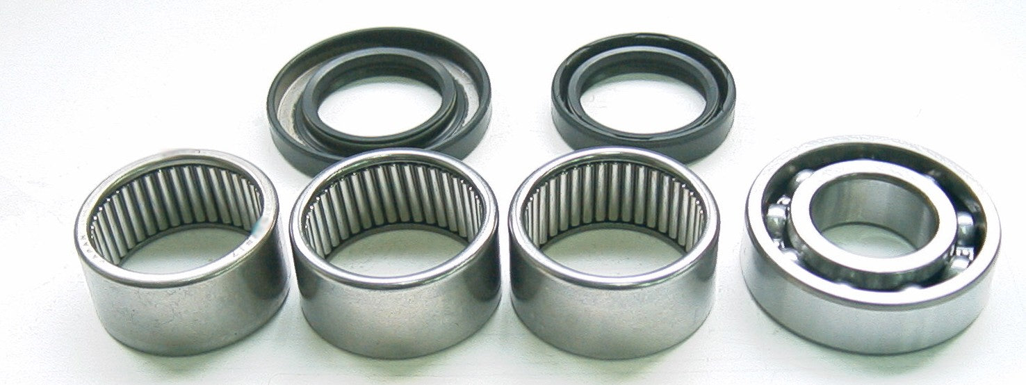 REPAIR KIT Swing Arm KAWASAKI ZZR 600 '90-'97, ZR 1100 ZEPHYR (MADE IN JAPAN)