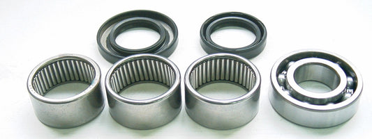 REPAIR KIT Swing Arm KAWASAKI ZZR 600 '90-'97, ZR 1100 ZEPHYR (MADE IN JAPAN)