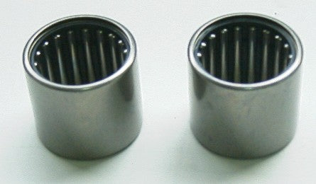 REPAIR KIT Swing Arm SUZUKI GS 750/100/1000, GSX-R 600/750/1000, SV 650, YAMAHA FZR 1000, FJ 1100/1200 (MADE IN JAPAN)