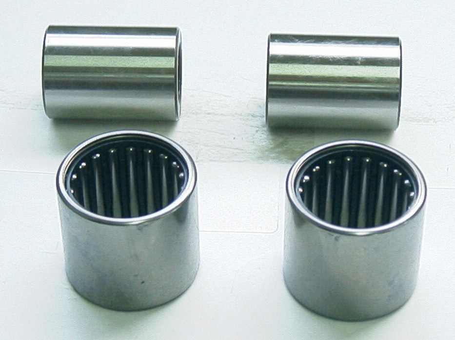 REPAIR KIT Swing Arm SUZUKI GS 750/1000/1100 '78-'83, GSX 1100 '88-'93 , GSX-R '86-'88 (MADE IN JAPAN)