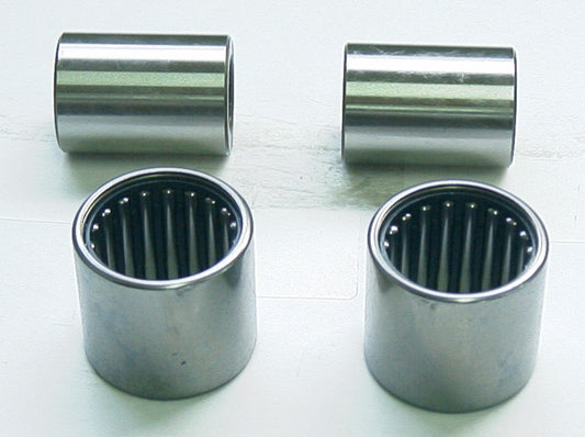REPAIR KIT Swing Arm SUZUKI GS 750/1000/1100 '78-'83, GSX 1100 '88-'93 , GSX-R '86-'88 (MADE IN JAPAN)