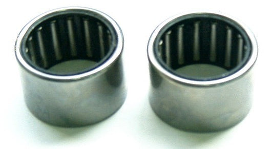 REPAIR KIT Swing Arm SUZUKI GSX-R 600/750/1000, GSX 1300R, 1400, TL 1000 (MADE IN JAPAN)