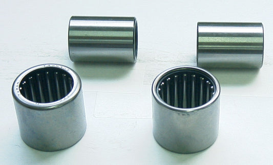 REPAIR KIT Swing Arm SUZUKI GSX-R 600 '92-93, 750 '88-93, 1100 '89-94 (MADE IN JAPAN)