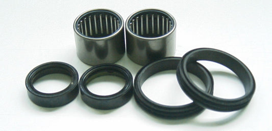 REPAIR KIT Swing Arm YAMAHA TDR125 '93-'02,TT600 '83-'92, TT600S/E '93-'97, TT600R '97-'04, XT600E '90-'00, XTZ660 '91-'99 (MADE IN JAPAN)