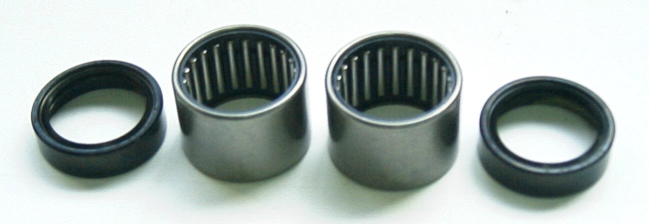 REPAIR KIT Swing Arm YAMAHA XT 350 '85-'95 (MADE IN JAPAN)