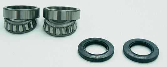 REPAIR KIT Swing Arm YAMAHA XVS 650 DRAG STAR '97-'05, XJ 900 '95-'02, XV 1100 '97-'99, V-MAX 1200 '85-'04 (MADE IN JAPAN)