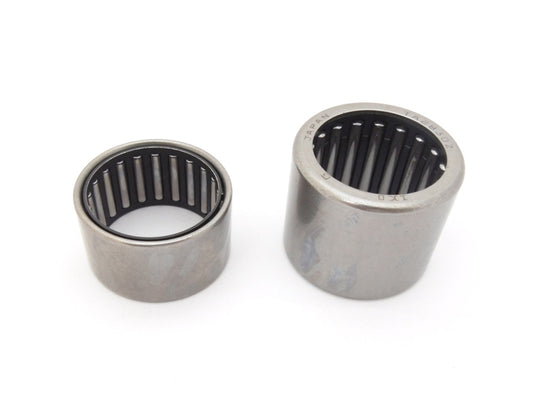 REPAIR KIT Swing Arm YAMAHA YZF R1 '04-'05 (RN121) (MADE IN JAPAN)