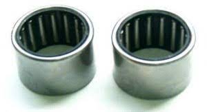 REPAIR KIT Swing Arm YAMAHA YZF R1 '98-'03 (RN012+RN011+RN041+RN091+RN095) (MADE IN JAPAN)