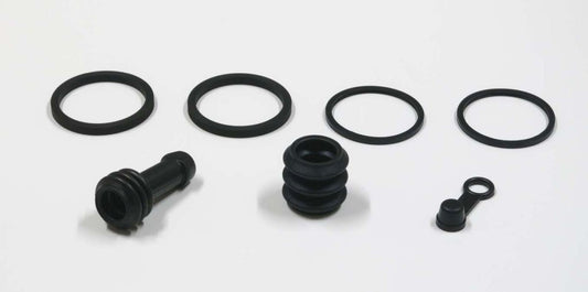 REPAIR KIT BRAKE CALIPER FRONT SUZUKI DR 650R '90-'95, 650RS/RSE '91-'96, 750 BIG '88-'89, 800 '90, (MADE IN JAPAN)