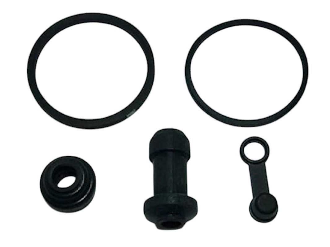 REPAIR KIT BRAKE CALIPER FRONT SUZUKI LS 650 SAVAGE '86-04 (MADE IN JAPAN)