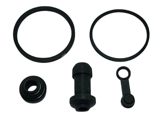 REPAIR KIT BRAKE CALIPER FRONT SUZUKI LS 650 SAVAGE '86-04 (MADE IN JAPAN)