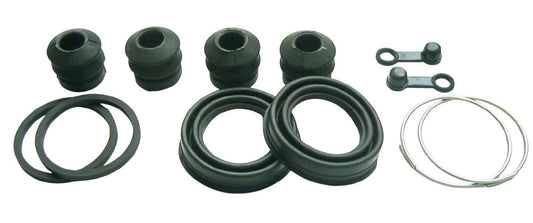 REPAIR KIT BRAKE CALIPER FRONT HONDA CX/CB/GL (MADE IN JAPAN)