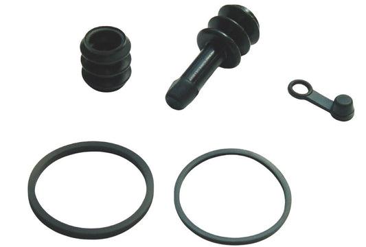 REPAIR KIT BRAKE CALIPER FRONT KAWASAKI EL/KZ/VN/GPZ/ZG (MADE IN JAPAN)