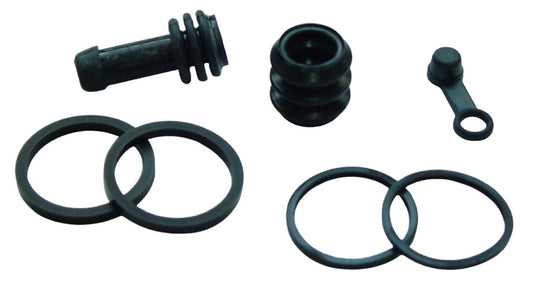 REPAIR KIT BRAKE CALIPER FRONT SUZUKI GS 500E '97-'01/VZ800/DR800/VX800 (MADE IN JAPAN)