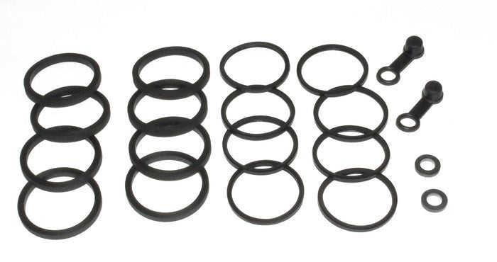 REPAIR KIT BRAKE CALIPER FRONT SUZUKI GSXR 1000 '03 (MADE IN JAPAN)